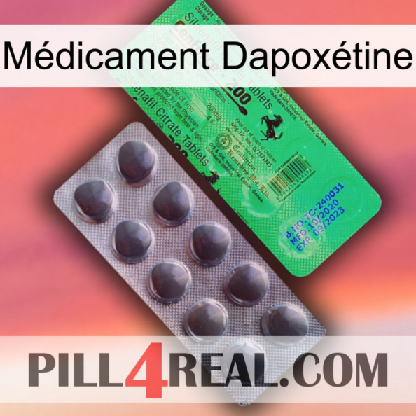 Médicament Dapoxétine new04.jpg